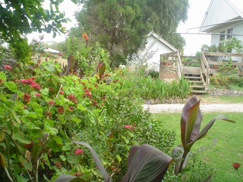 9 Third Avenue, Naracoorte SA 5271