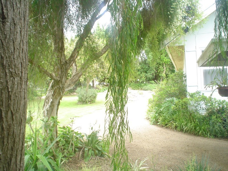 9 Third Avenue, Naracoorte SA 5271