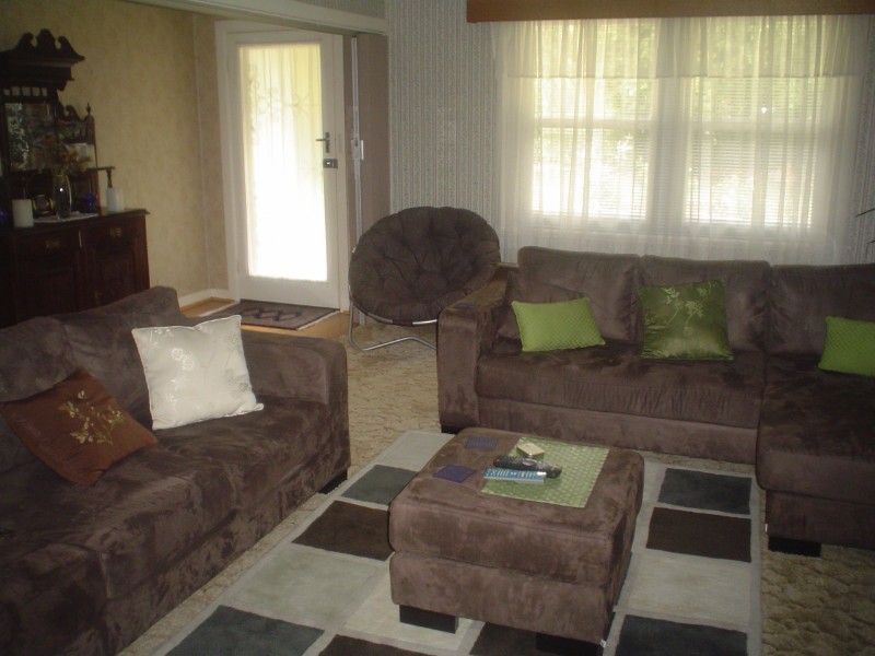 9 Third Avenue, Naracoorte SA 5271