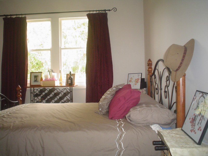 9 Third Avenue, Naracoorte SA 5271