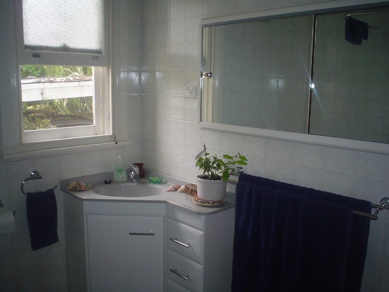 9 Third Avenue, Naracoorte SA 5271