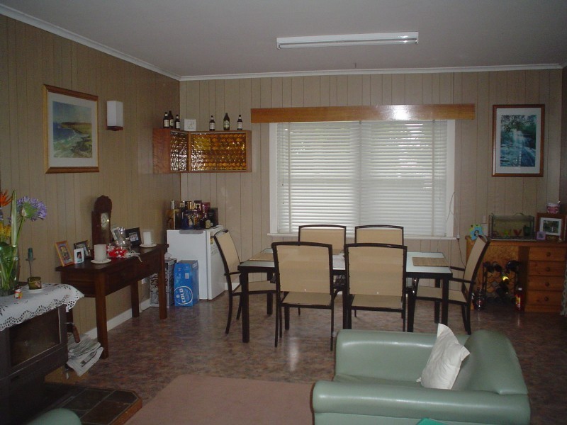 9 Third Avenue, Naracoorte SA 5271