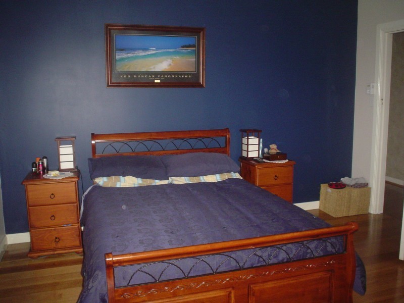 9 Third Avenue, Naracoorte SA 5271