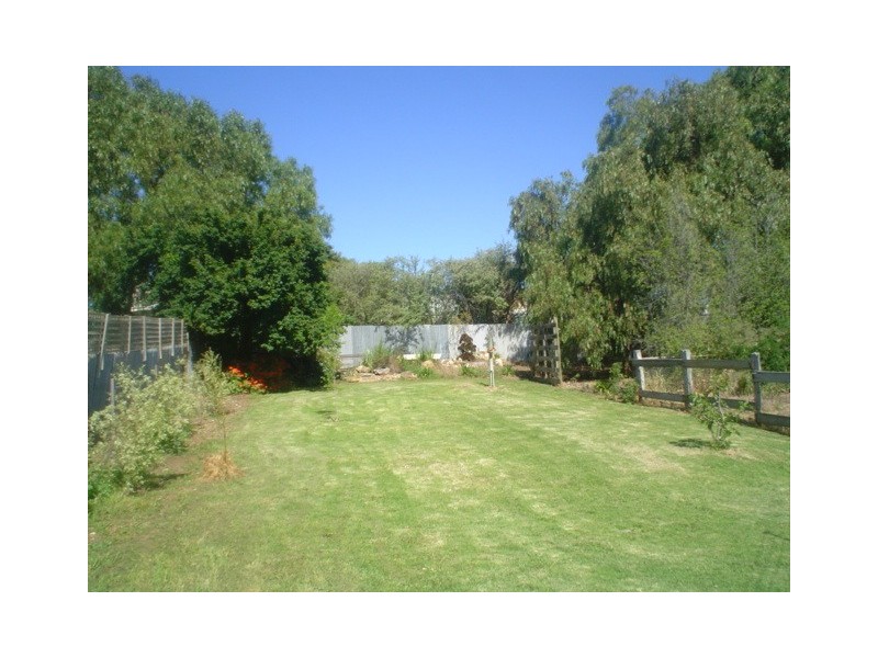 19 Magarey Crescent, Naracoorte SA 5271