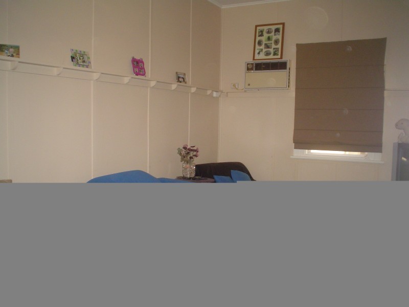 19 Magarey Crescent, Naracoorte SA 5271