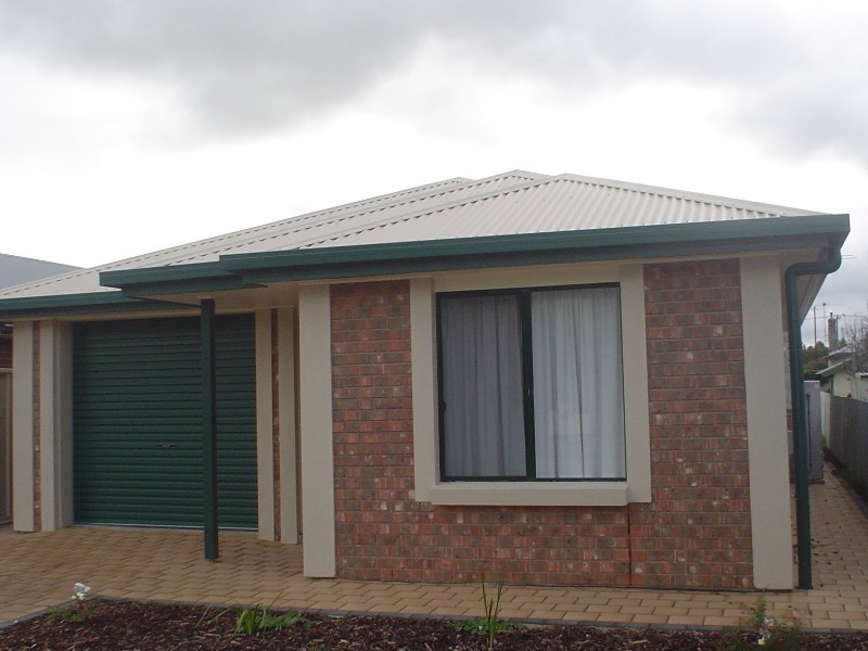 9 Caldwell Avenue, Naracoorte SA 5271