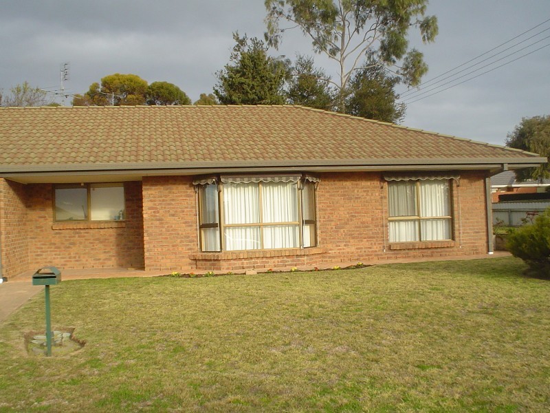 1/6 Porter Street, Naracoorte SA 5271