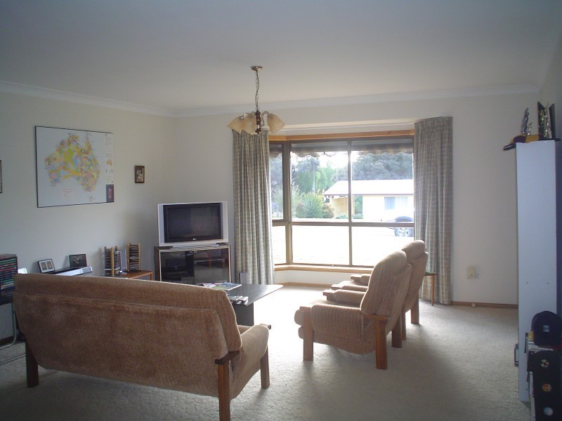 1/6 Porter Street, Naracoorte SA 5271