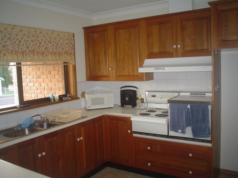 1/6 Porter Street, Naracoorte SA 5271