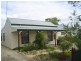 1 Jenkins Terrace, Naracoorte SA 5271