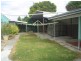 1 Jenkins Terrace, Naracoorte SA 5271