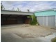 1 Jenkins Terrace, Naracoorte SA 5271