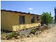 9 Needwood Drive, Naracoorte SA 5271