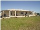 sec 66 Lucindale Road, Naracoorte SA 5271