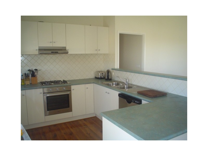 sec 66 Lucindale Road, Naracoorte SA 5271