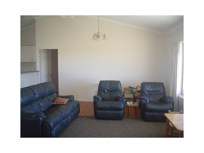 sec 66 Lucindale Road, Naracoorte SA 5271