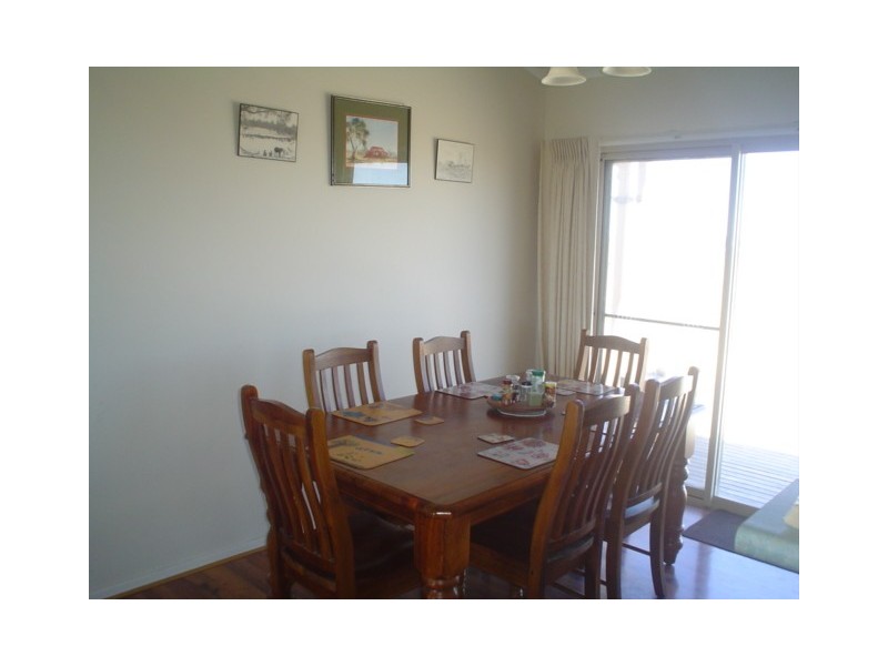 sec 66 Lucindale Road, Naracoorte SA 5271