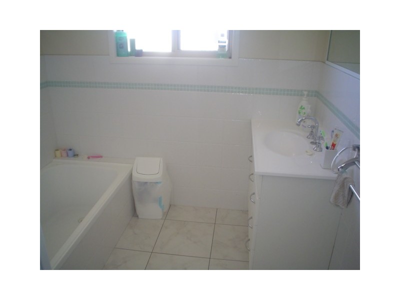 sec 66 Lucindale Road, Naracoorte SA 5271