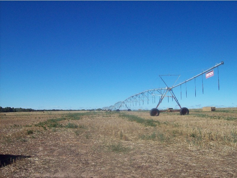 . ., Naracoorte SA 5271