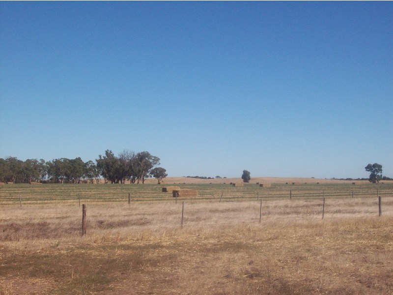 . ., Naracoorte SA 5271