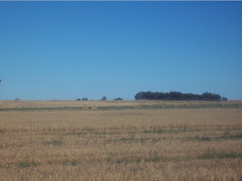 . ., Naracoorte SA 5271