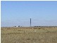 67 Lucindale Road, Naracoorte SA 5271