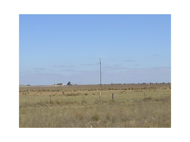 67 Lucindale Road, Naracoorte SA 5271