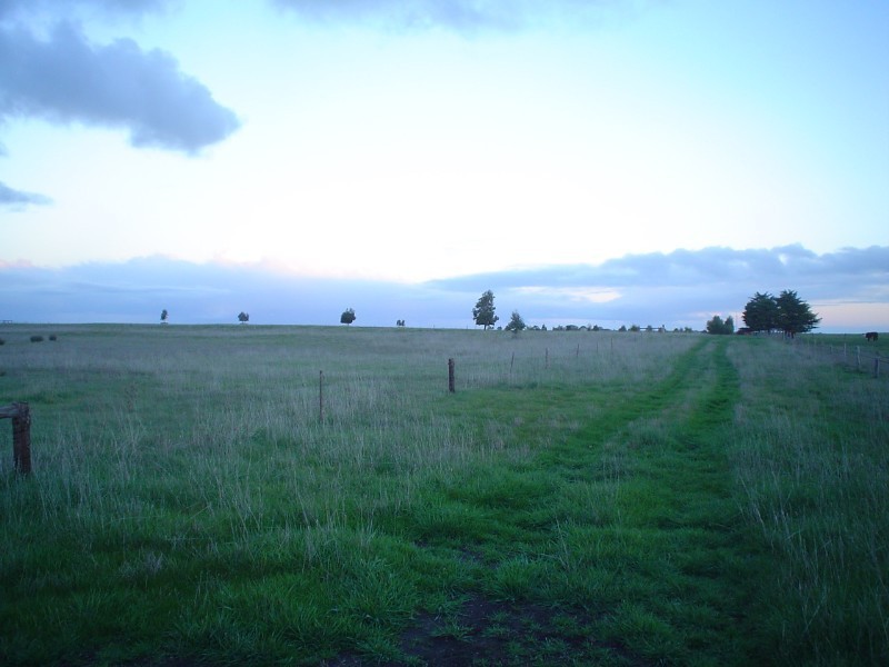 525 Lucindale Road, Naracoorte SA 5271