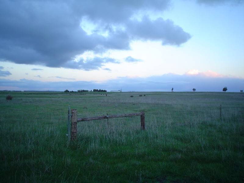 525 Lucindale Road, Naracoorte SA 5271