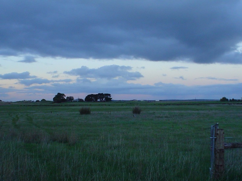 525 Lucindale Road, Naracoorte SA 5271