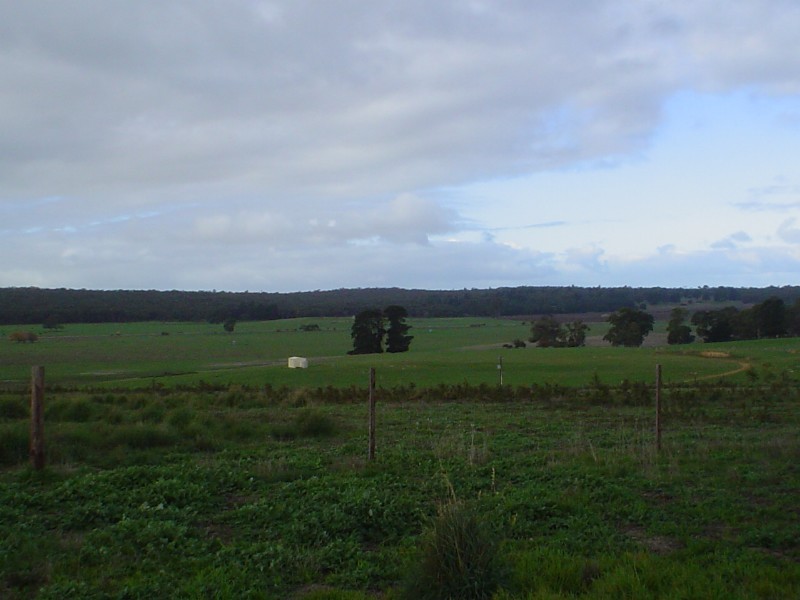 32 Jim Kelly Road, Naracoorte SA 5271