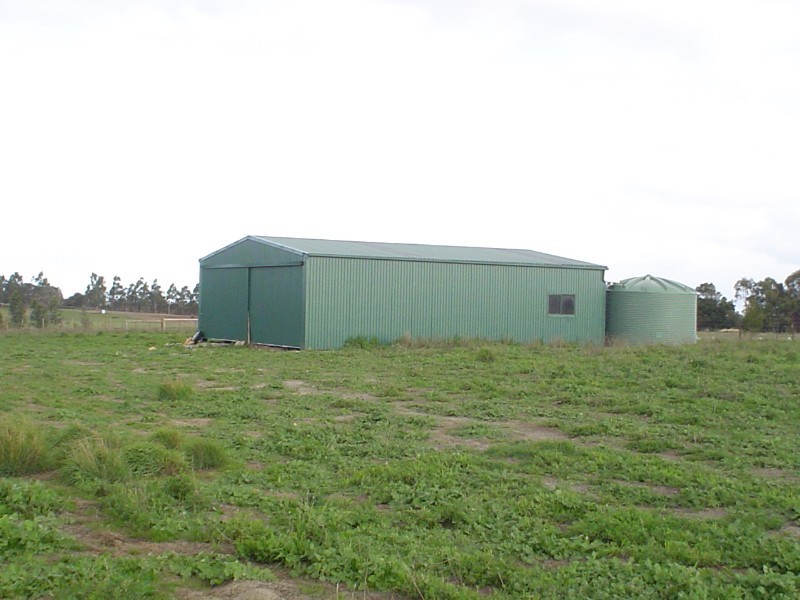 32 Jim Kelly Road, Naracoorte SA 5271