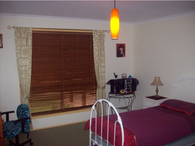 15 Cadgee Road, Naracoorte SA 5271