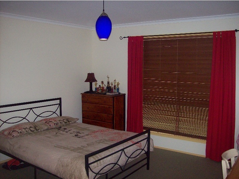 15 Cadgee Road, Naracoorte SA 5271