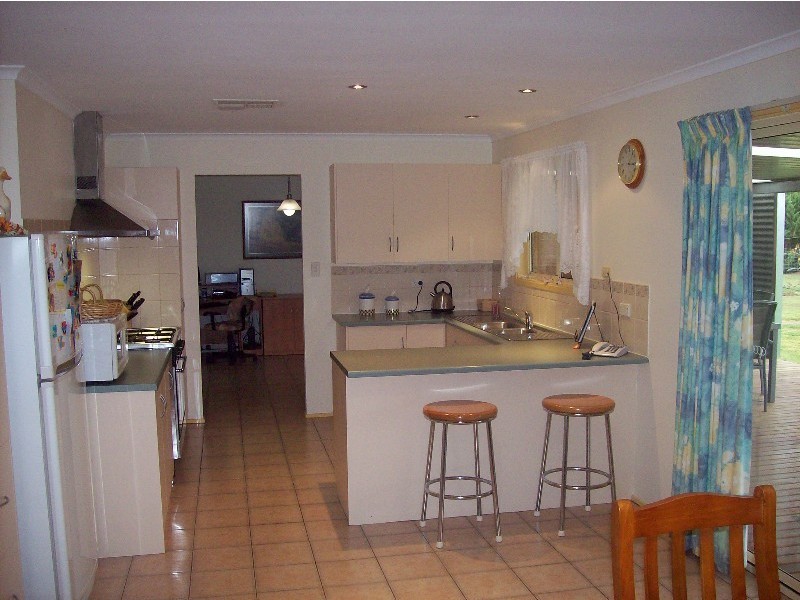 15 Cadgee Road, Naracoorte SA 5271