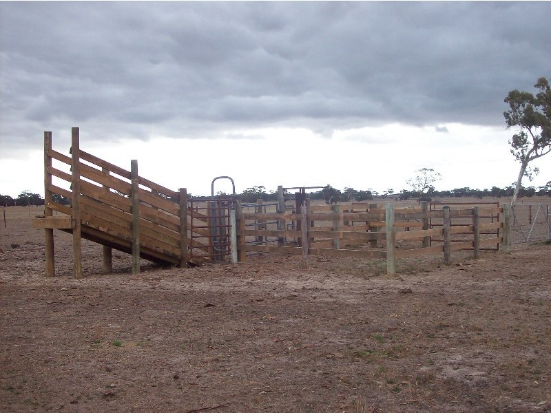 15 Cadgee Road, Naracoorte SA 5271