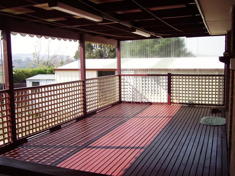 16 Poorinda Rise, Narre Warren VIC 3805