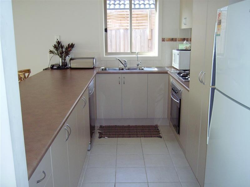 51 Golden Grove, Narre Warren VIC 3805