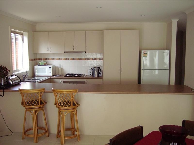 51 Golden Grove, Narre Warren VIC 3805