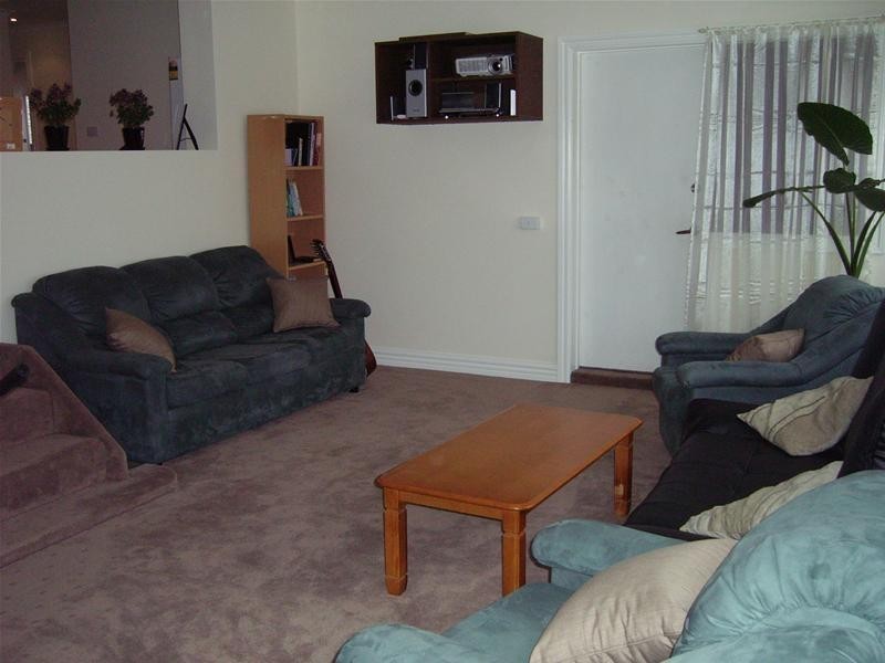 33 Ohio Crescent, Narre Warren VIC 3805