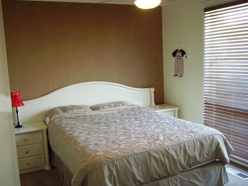 33 Ohio Crescent, Narre Warren VIC 3805