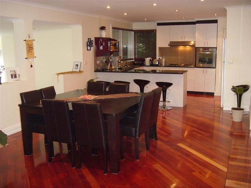 33 Ohio Crescent, Narre Warren VIC 3805