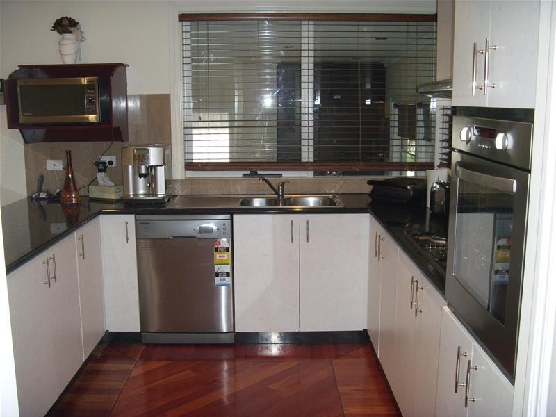 33 Ohio Crescent, Narre Warren VIC 3805