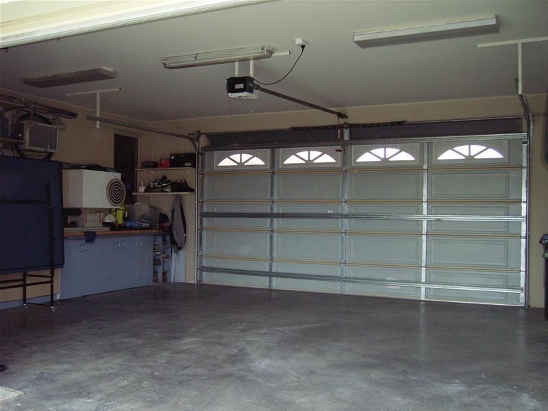 33 Ohio Crescent, Narre Warren VIC 3805