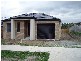 Lot 133 Tyrone Avenue, Pakenham VIC 3810