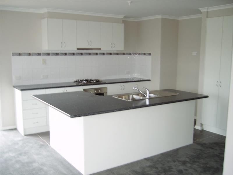 Lot 133 Tyrone Avenue, Pakenham VIC 3810