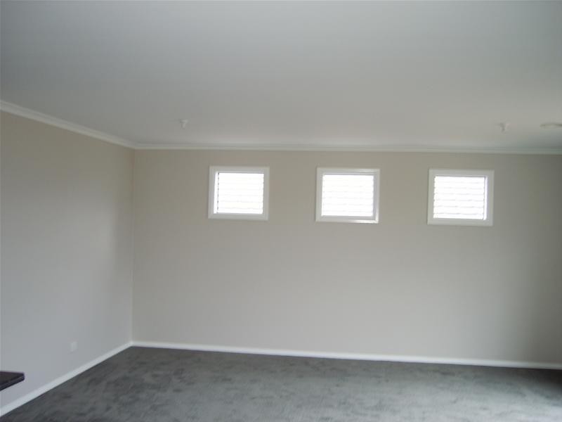 Lot 133 Tyrone Avenue, Pakenham VIC 3810