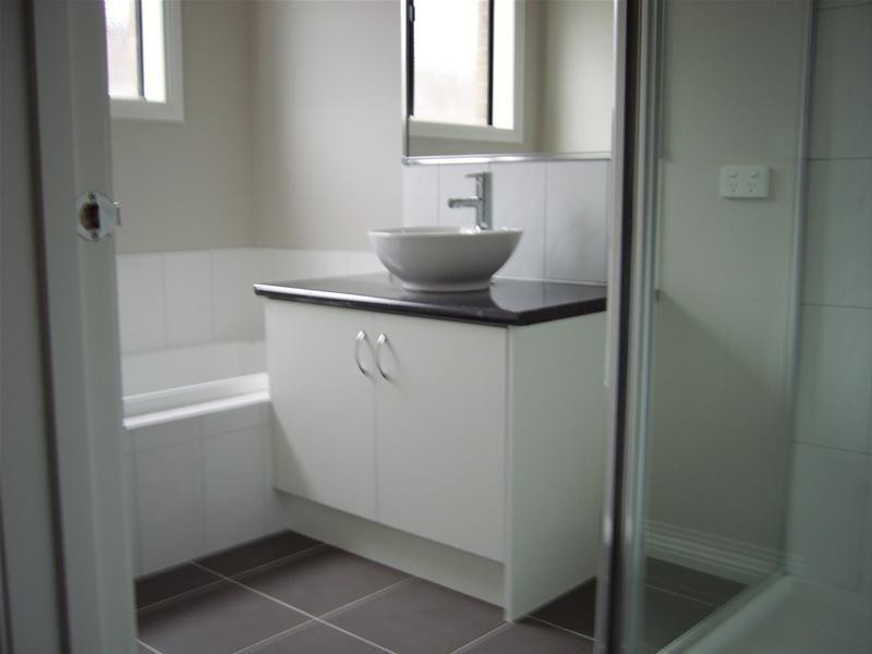 Lot 133 Tyrone Avenue, Pakenham VIC 3810