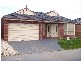 6 Joseph Banks Drive, Pakenham VIC 3810