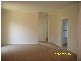 6 Joseph Banks Drive, Pakenham VIC 3810